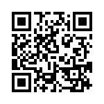 PQ018EZ02ZZH QRCode