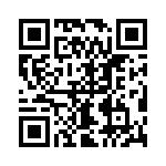 PQ025ENA1ZPH QRCode