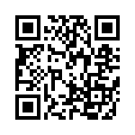 PQ025EZ5MZZH QRCode