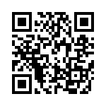 PQ025Y053ZZH QRCode