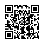 PQ025Y3H3ZZH QRCode