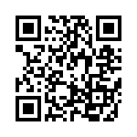 PQ033EF02SZH QRCode