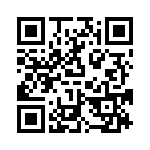 PQ033ENA1ZPH QRCode