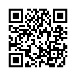 PQ033EZ1HZZ QRCode