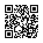 PQ033EZ5MZZH QRCode