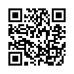 PQ033Y3H3ZZH QRCode