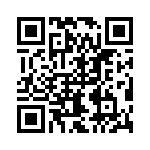 PQ050RDA2SZH QRCode