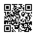 PQ05RD11J00H QRCode