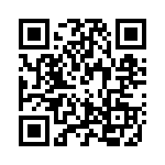 PQ05RR11 QRCode