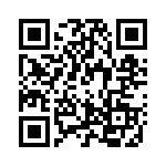 PQ05RR12 QRCode