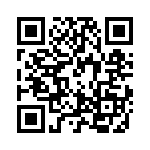 PQ05VY053ZZ QRCode