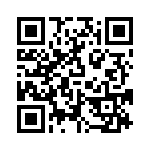 PQ05VY053ZZH QRCode