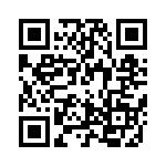 PQ05VY3H3ZPH QRCode