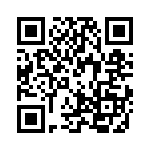 PQ070XZ1HZZ QRCode