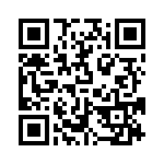 PQ070XZ5MZZH QRCode