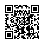 PQ07VR5MAZZ QRCode