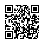 PQ07VZ012ZPH QRCode