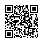 PQ09RD21J00H QRCode