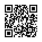 PQ12RA1 QRCode