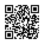 PQ12RD11 QRCode