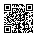 PQ12RD1BJ00H QRCode