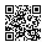 PQ15RF15 QRCode