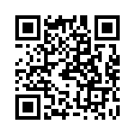 PQ15RW08 QRCode