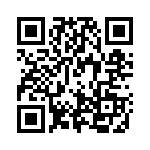 PQ1A-9V QRCode