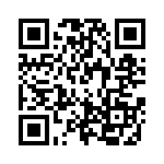 PQ1AS10C0K QRCode