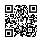 PQ1AS20A0K QRCode