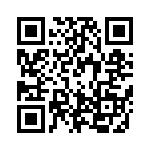 PQ1CG2032FZH QRCode