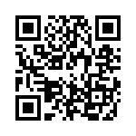 PQ1CG21H2RZ QRCode