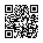 PQ1CG38M2RZ QRCode