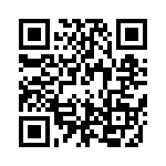 PQ1CZ21H2ZZH QRCode
