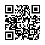 PQ1CZ38M2ZZH QRCode