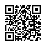 PQ1K333M2ZPH QRCode