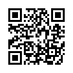 PQ1K503M2ZPH QRCode