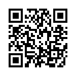 PQ1KA303MZPH QRCode