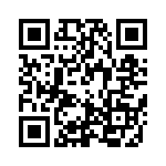 PQ1L253M2SPQ QRCode