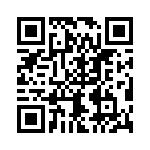 PQ1M185M2SPQ QRCode