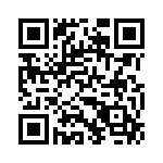 PQ1R25 QRCode