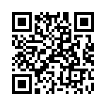 PQ1R27J0000H QRCode