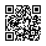 PQ1T251M2ZP QRCode