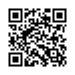 PQ1U231M2ZPH QRCode