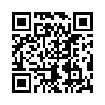 PQ1U401M2ZPH QRCode