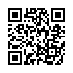 PQ20-16-3C97 QRCode