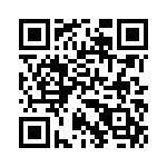 PQ20RX05J00H QRCode