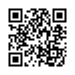 PQ20WZ51 QRCode