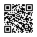 PQ20WZ5UJ00H QRCode