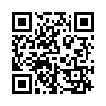 PQ2CF1 QRCode